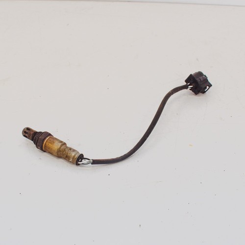 MB  C C204 Lambdasondensensor 4-polig A0065422018 3,5 Benzin 225 kW 2013