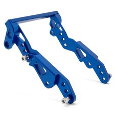 TARAZON MX Seat Lowering Kit For SUR-RON Light Bee X LBX For Segway X260 E-Bike