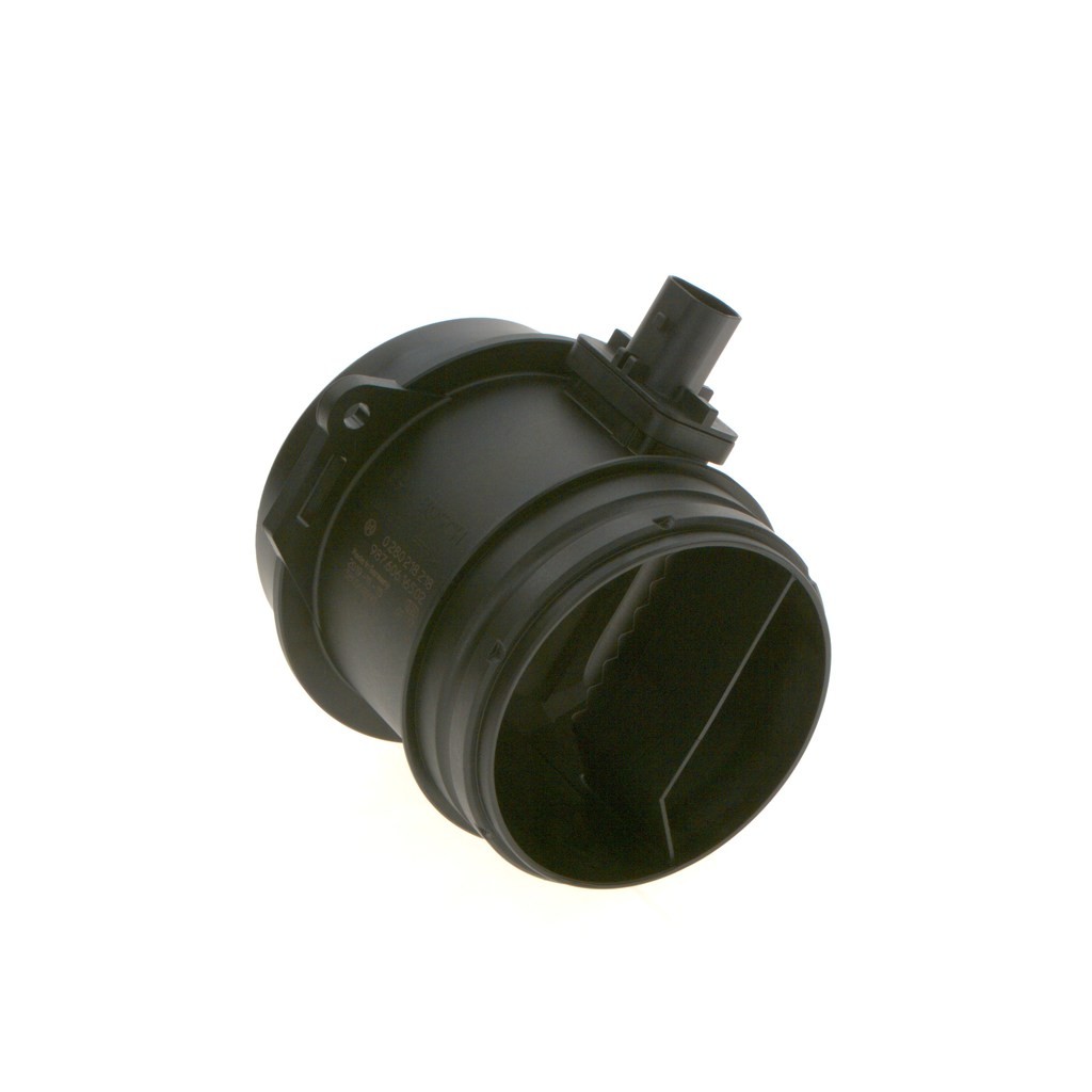 BOSCH-OE 0 280 218 218 Mass Air Flow Sensor for PORSCHE