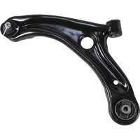 Metzger 58152101 Lenker RadaufhäNgung FüR Honda Jazz GK