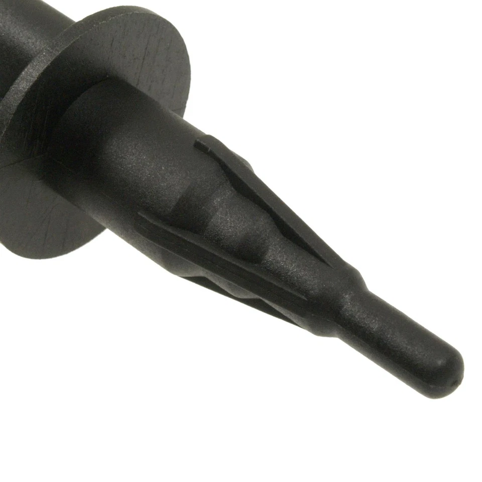 For Toyota Tacoma 1995-1998 ACDelco 213-4438 Gold Air Temperature Sensor Foto 2 de 4