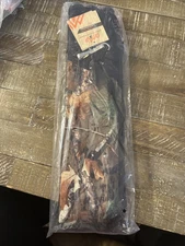 OMP Flipside 3 Tube Hip Quiver CAMO