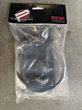 Passwordjdm Exhaust Header Skid Plate Prelude Integra Civic Accord Passwordjdm Exhaust Header Skid Plate Prelude Integra Civic Accord