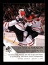  207 Team  Canadiens 2013 Upper Deck Hockey Sports Trading Card 