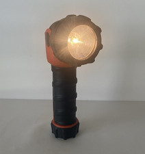 Black & Decker Swivel Work Light