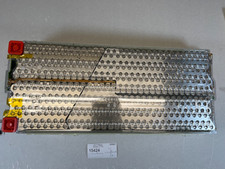 2016-2020 TESLA MODEL X S 75D Battery Module 5.35 kWh