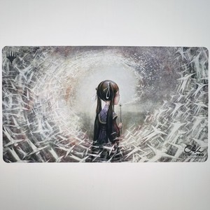 Seb Mckinnon Playmat | eBay