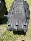 VGC BlueSky Mast Wheeling Carry Bag (54x14x14”)..Free Shipping — photo 5
