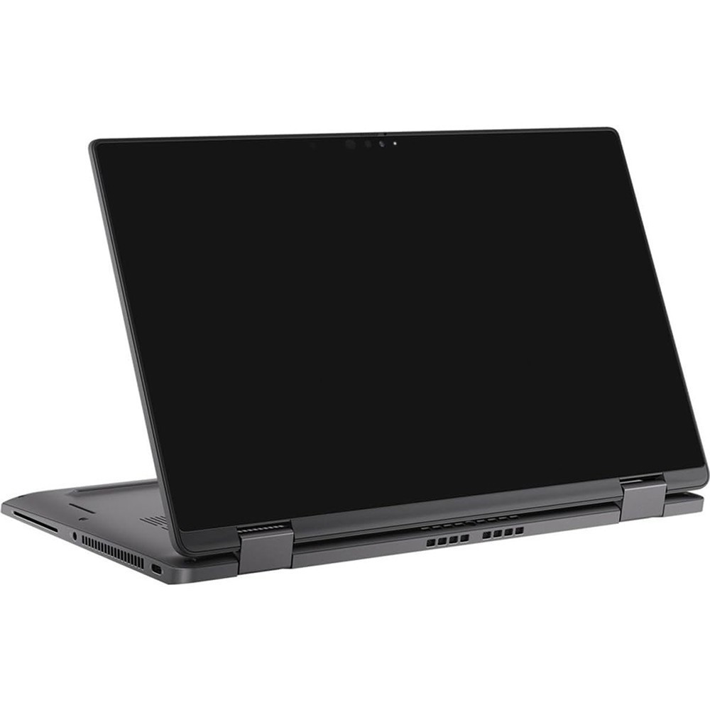 Dell Latitude 7430 14" FHD 2in1 Laptop Intel i7 12th Gen 32GB RAM 1TB SSD W11P