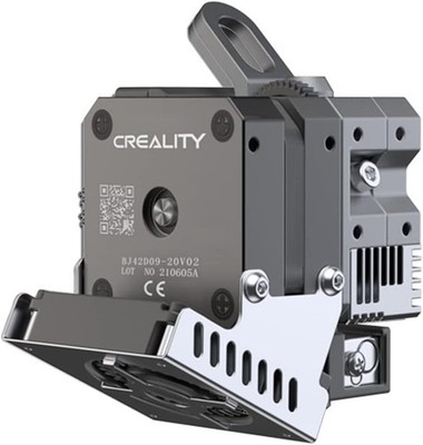 Creality Sprite Extruder Pro Kit für Ender 3 3 Pro 3 V2 3 Max 3 S1