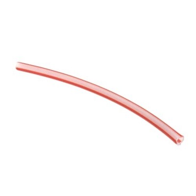 Lancer 235-08620-15 Bev-seal Tubing 3/8'' OD Durable Beverage Systems