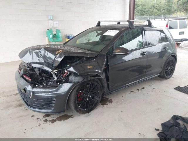 Booster de freio elétrico compatível com 15-20 Audi A3 6737270 - Imagem 2 de 4