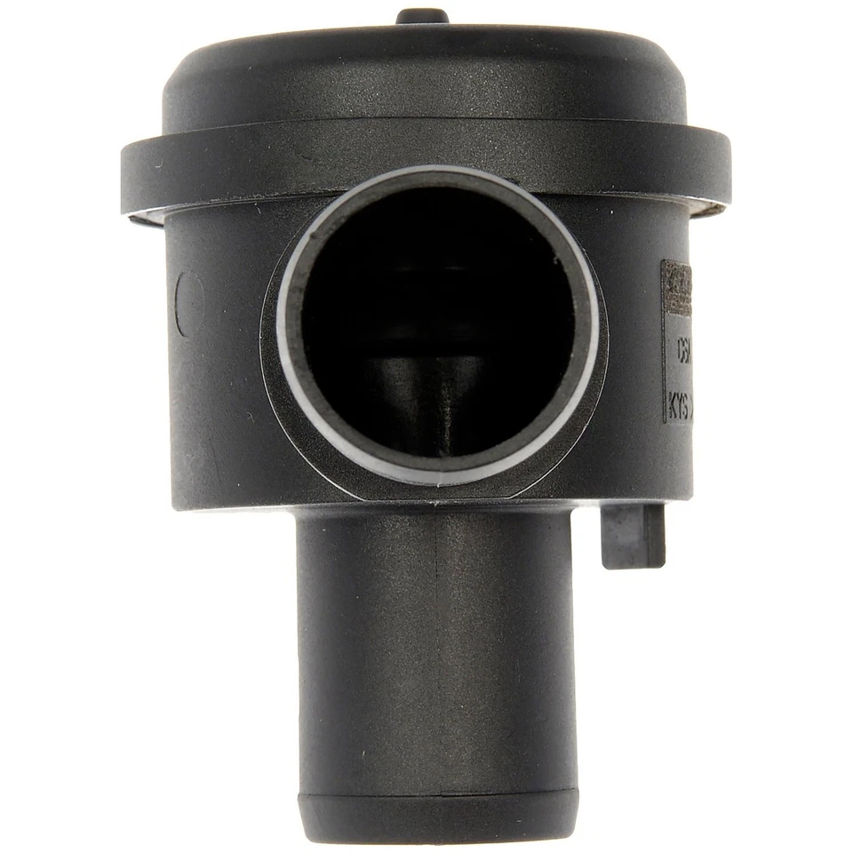 Válvula desviadora turbocompressor Dorman 667-443 - Imagem 4 de 4