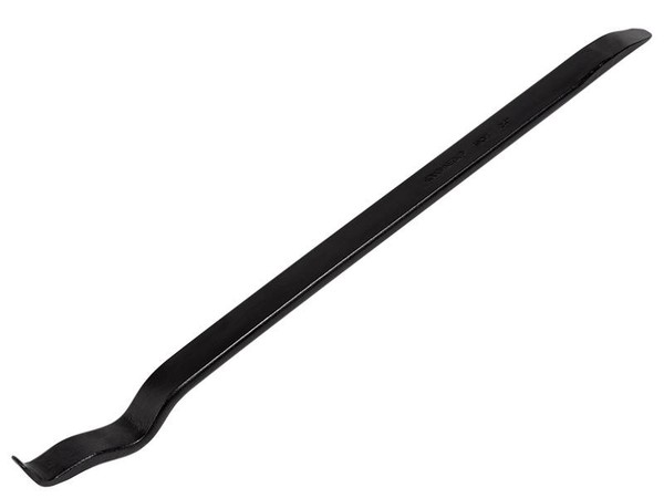 Roughneck Reifenheber 610 X 32 X 11 Mm (24 X 1 1/4 X 3/4 In) ROU64470-image