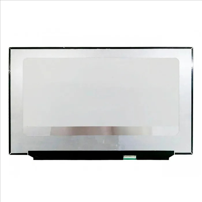 Dalle écran LCD Sharp LQ154MILW12C 15,4 Pouces, D'occasion Fonctionnelle