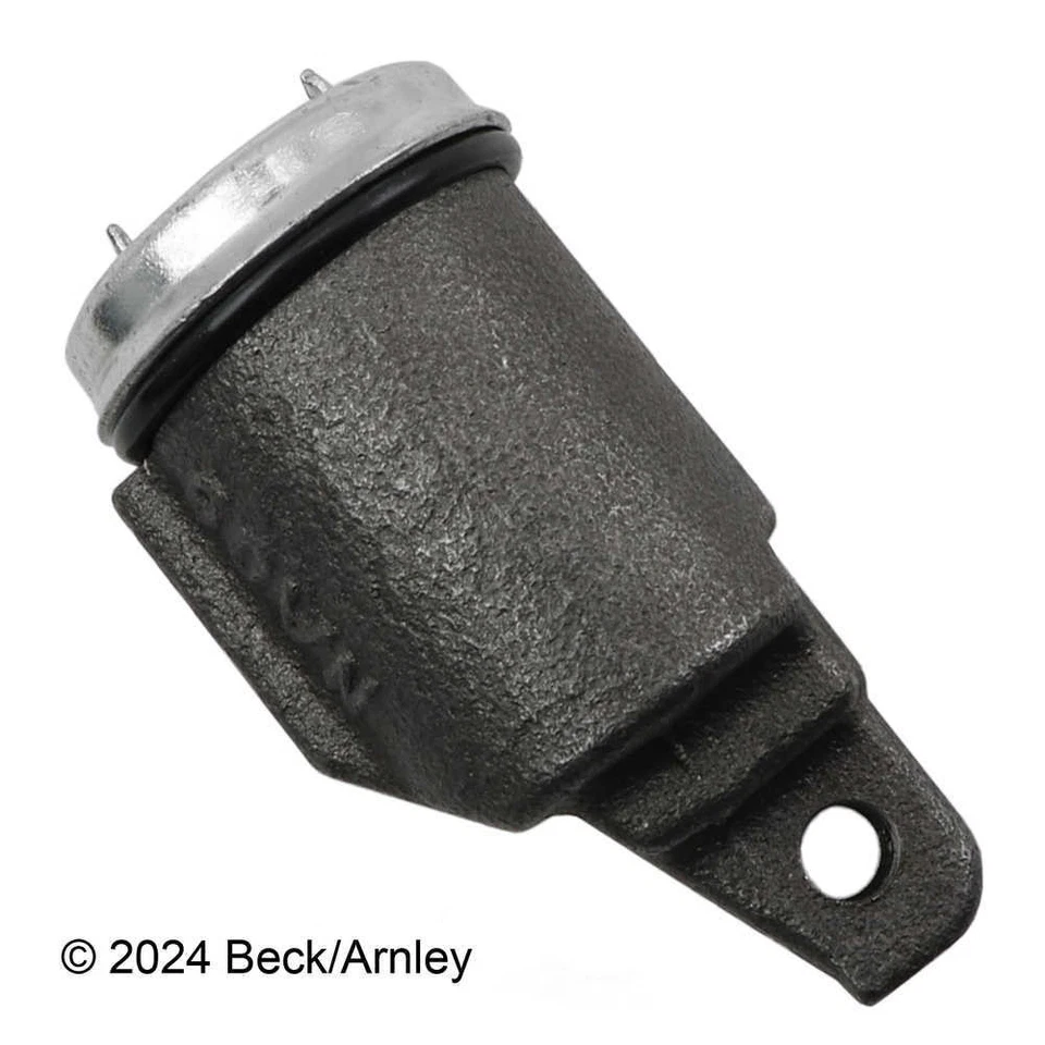 Cilindro de rueda de freno de tambor para Triumph TR2 TR3 BECK/ARNLEY 1954-1957 Foto 4 de 4