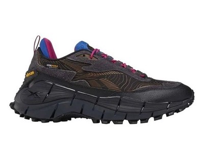 BRAND NEW Zig Kinetica 2.5 Edge Sneakers Size 6 NWT Running Shoes
