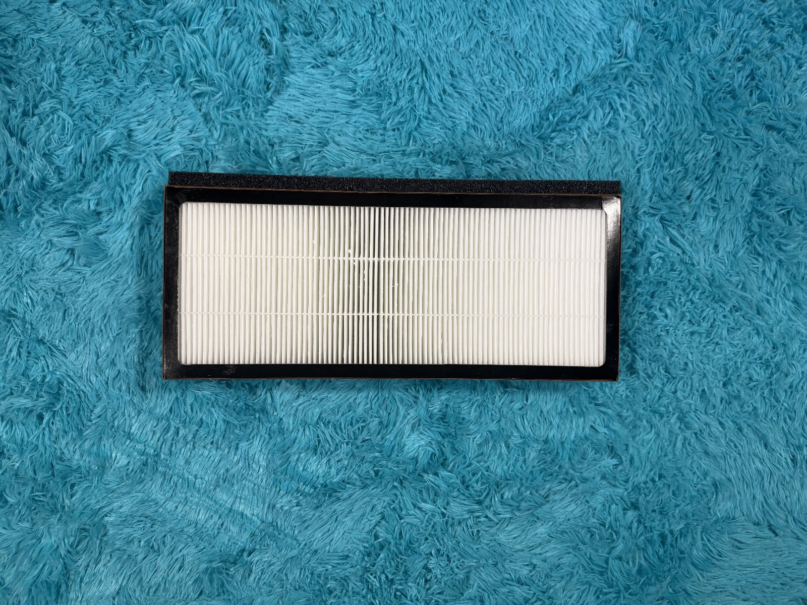 JennAir Whirlpool W10177003 Ductless Filter OEM