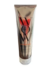 Color Wow Color Security Shampoo 8.4 oz