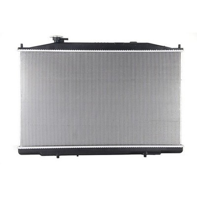 One Stop Solutions 13208 One Stop Solutions 13208 Other Parts