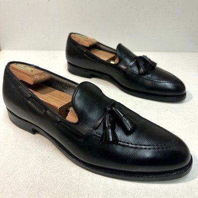 Alden 660