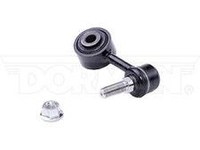 Dorman 542-307 Suspension - Stabilizer Bar Link Kit