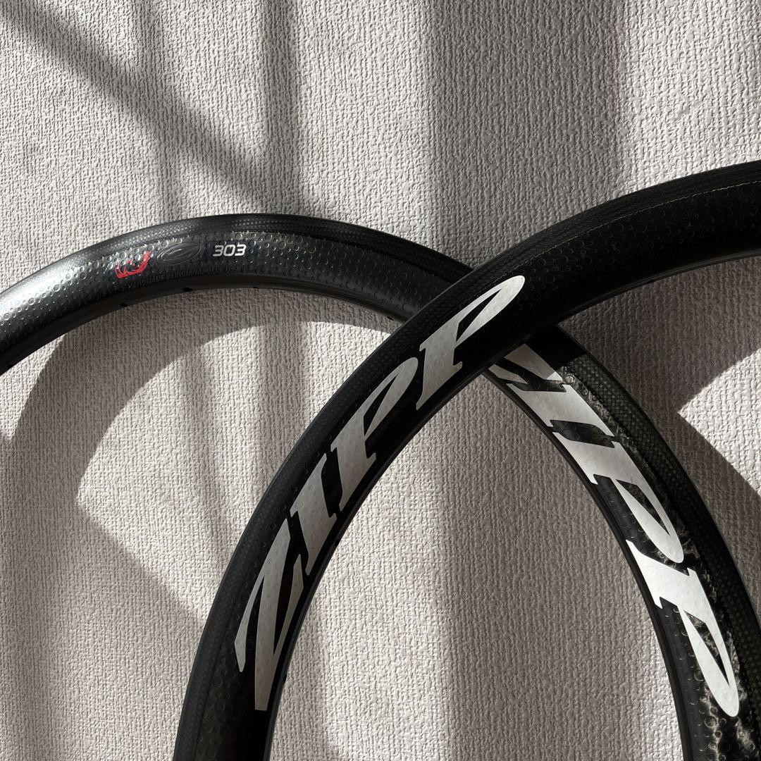 Zipp 303 Rim Set Of 2 Tu Carbon Firecrest | eBay Zipp 303 Rim Set Of 2 Tu Carbon Firecrest | eBay
