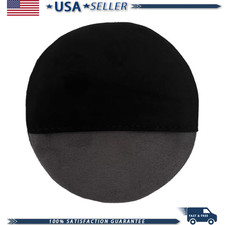 Car Touch Screen Cleaner Cloth, 4.33 x Round Scratch-Free MicrofiberColor: Round