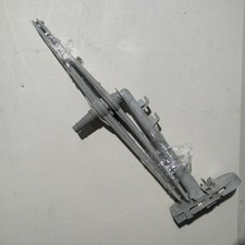 bosch white freestanding dishwasher sms50e32au