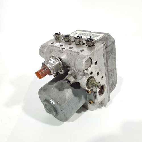2006 2007 2008 Cadillac XLR OEM ABS Anti Lock Brake Pump 15255613 - Picture 10 of 24