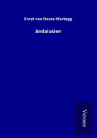 Andalusien | Buch | 9789925009824