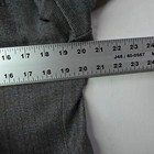 Bild 7 von 12