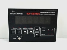 nVent RAYCHEM Programmable Controller for 920 Series Operator Console 10260-005