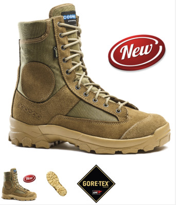 Anfibi Goretex usato in Italia | vedi tutte i 36 prezzi!