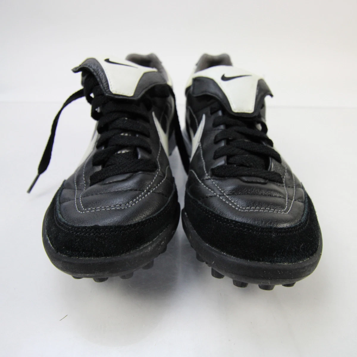 Nike tiempo mystic discount turf