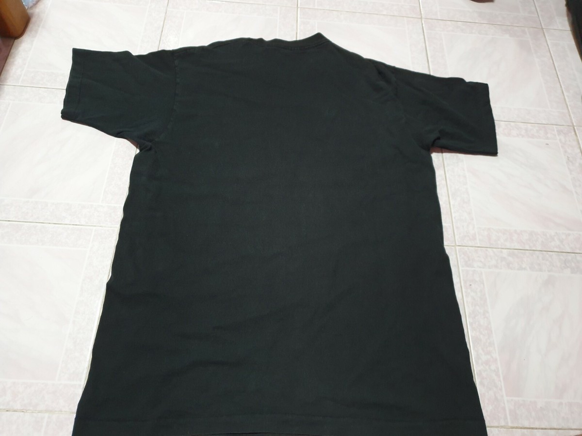 Rare Vintage 90s Keith Haring American Legendary Pop Icon Rare Vintage 90s Keith Haring American Legendary Pop Icon
