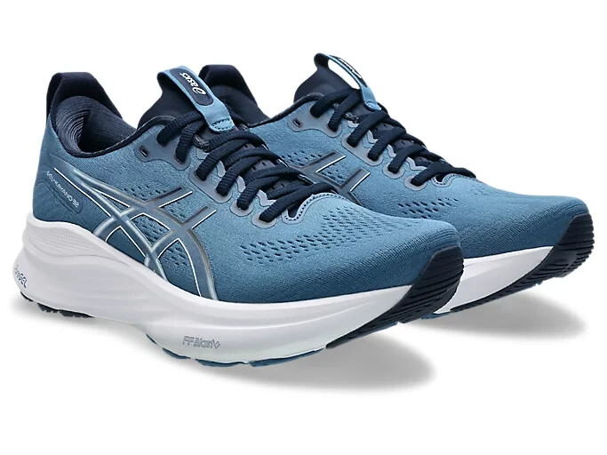 ASICS GEL-KAYANO 32 