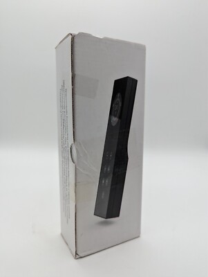 MCZ Fernbedienung Maestro PLUS / B-Ware / ArtNr 4022002