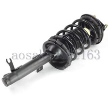 For 1998-2004 Ford Focus MK1 Complete Struts & Coil Spring Assembly Front Right