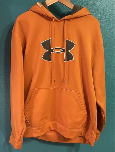 rab winter torque pants review