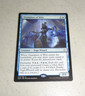~1x Champion of Wits x1 ~NM~ Hour of Devastation Magic the Gathering MTG