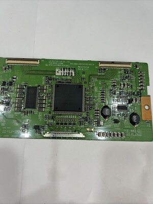 T-Con für Fernseher Philips 37MF437B/37 6871L-1229B 6870C-0189B T-Con Board