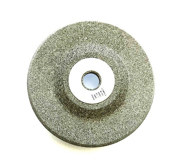 Valve Grinder Stone for KO Lee , Snap On, Winona Van Norman GP eBay