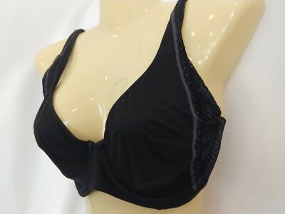 VICTORIA SECRET ヴィクトリアシークレット　32DDD F70 VICTORIA SECRET ヴィクトリアシークレット 32DDD F70