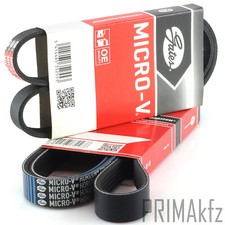 Courroie de distribution Smart CITY-COUPE