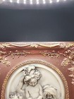 Foto 5 di 20