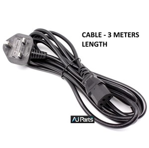 Driver Dell Latitude E5530 Usb For Windows 8.1 DELL LATITUDE E5530 USB DRIVER FOR WINDOWS 8