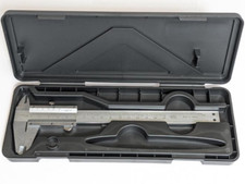 Cyclo Tools Vernier Caliper 150mm Precision Measuring Gauge