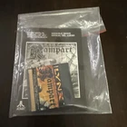 Rampart (Atari Lynx) Cart Only