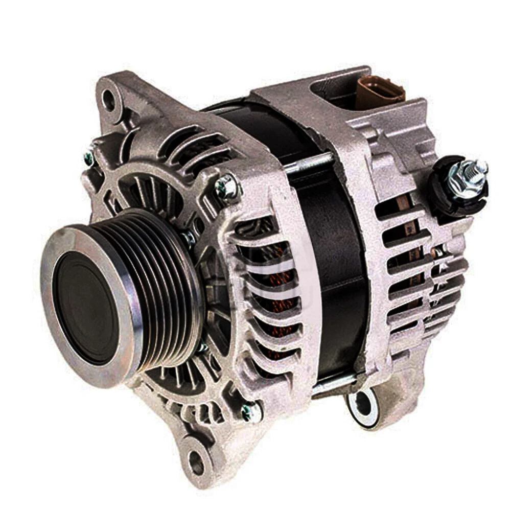 OEX Alternator 12V 150A for Nissan Navara D40 2.5L 3.0L Spain